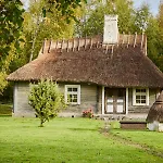Wonderful Cozy With A View Of Sheep *