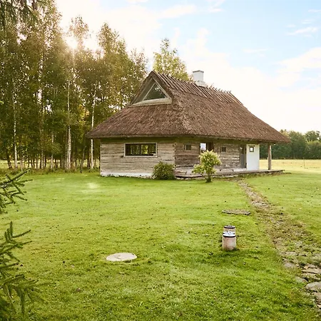 Wonderful Cozy With A View Of Sheep Ristivaelja