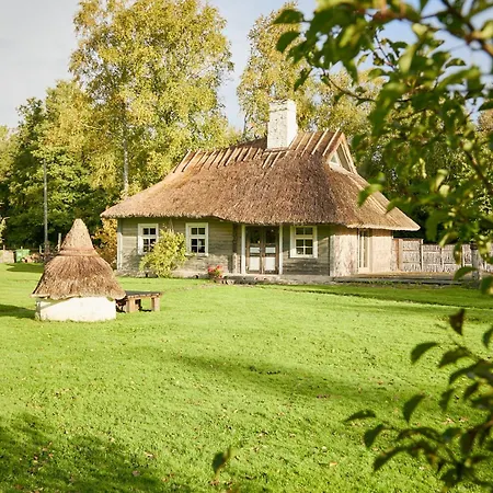 Wonderful Cozy With A View Of Sheep Holiday home *