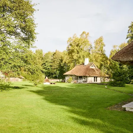 Wonderful Cozy With A View Of Sheep Holiday home Ristivaelja