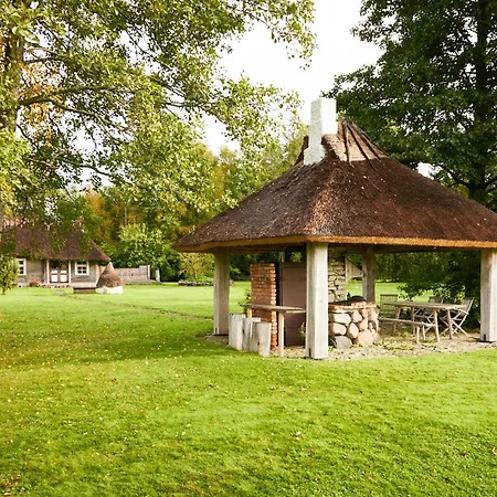 Holiday home Wonderful Cozy With A View Of Sheep *